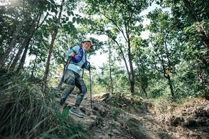 BIB: 
                            <button type="button" onclick="openModal(25989162)" class="btn btn-primary btn-sm float-right btn-popup" data-toggle="modal" data-target=".modal-high-quality">
                        <i class="fas fa-shopping-cart"></i> Add to Cart
                    </button>
                                            <button type="button" onclick="isThisMe(25989162, true)" class="btn btn-success btn-sm float-right btn-popup btn-isme hidden" data-toggle="tooltip" data-placement="bottom" title="นี่คือรูปของคุณใช่ไหม คลิกที่นี่เพื่อเอาเข้าอัลบั้ม">
                        <i class="fas fa-plus"></i> Add to album
                    </button>
                    <button type="button" onclick="isThisMe(25989162, false)" class="btn btn-warning btn-sm float-right btn-popup btn-isnotme hidden">
                        <i class="fas fa-ban"></i> Remove from album
                    </button>